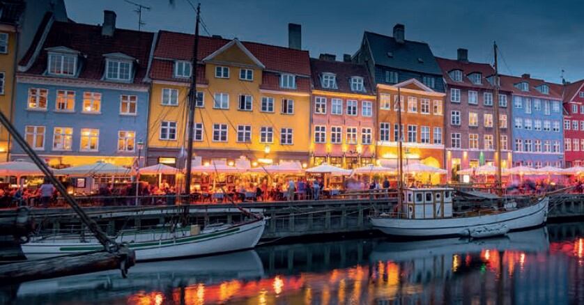 Copenhagen.jpg