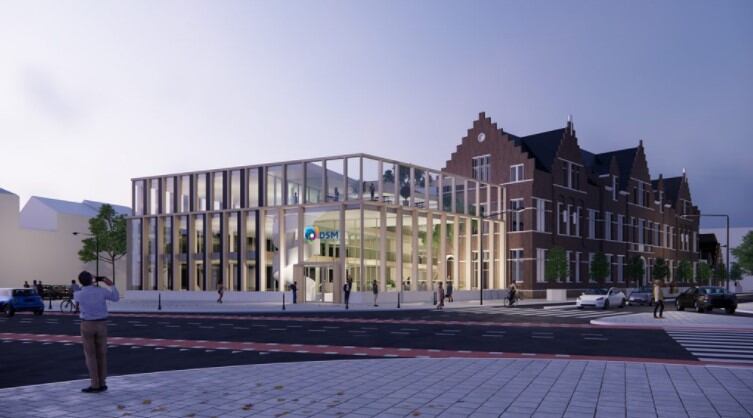 DSM-to-relocate-head-office-from-Heerlen-to-Maastricht.jpg