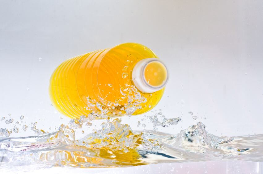 yellow-hydrate-sports-energy-drink.jpg