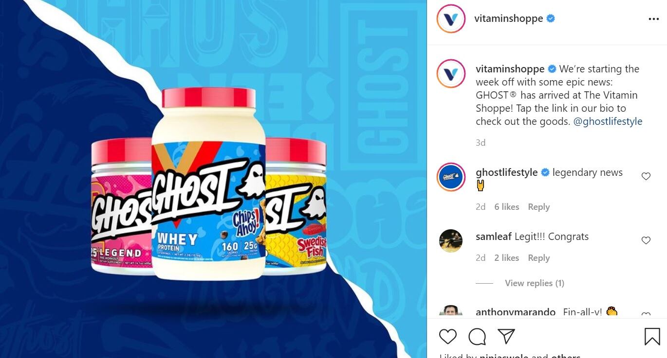 ghostig.jpg
