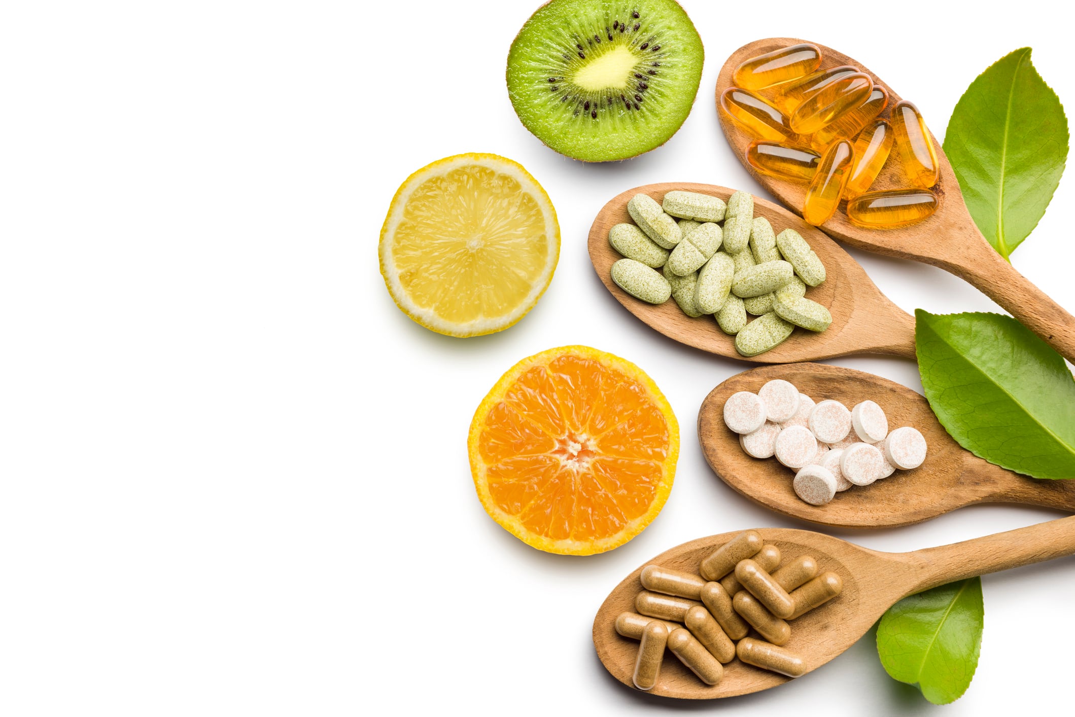 ANH petitions FDA to roll back suppression of 118 nutrient-disease health claims