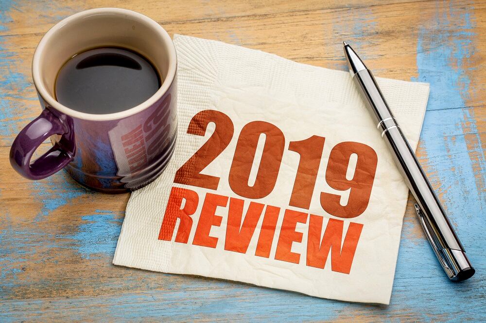 CBD-regulatory-creep-and-continued-growth-top-AHPA-s-2019-high-points.jpg