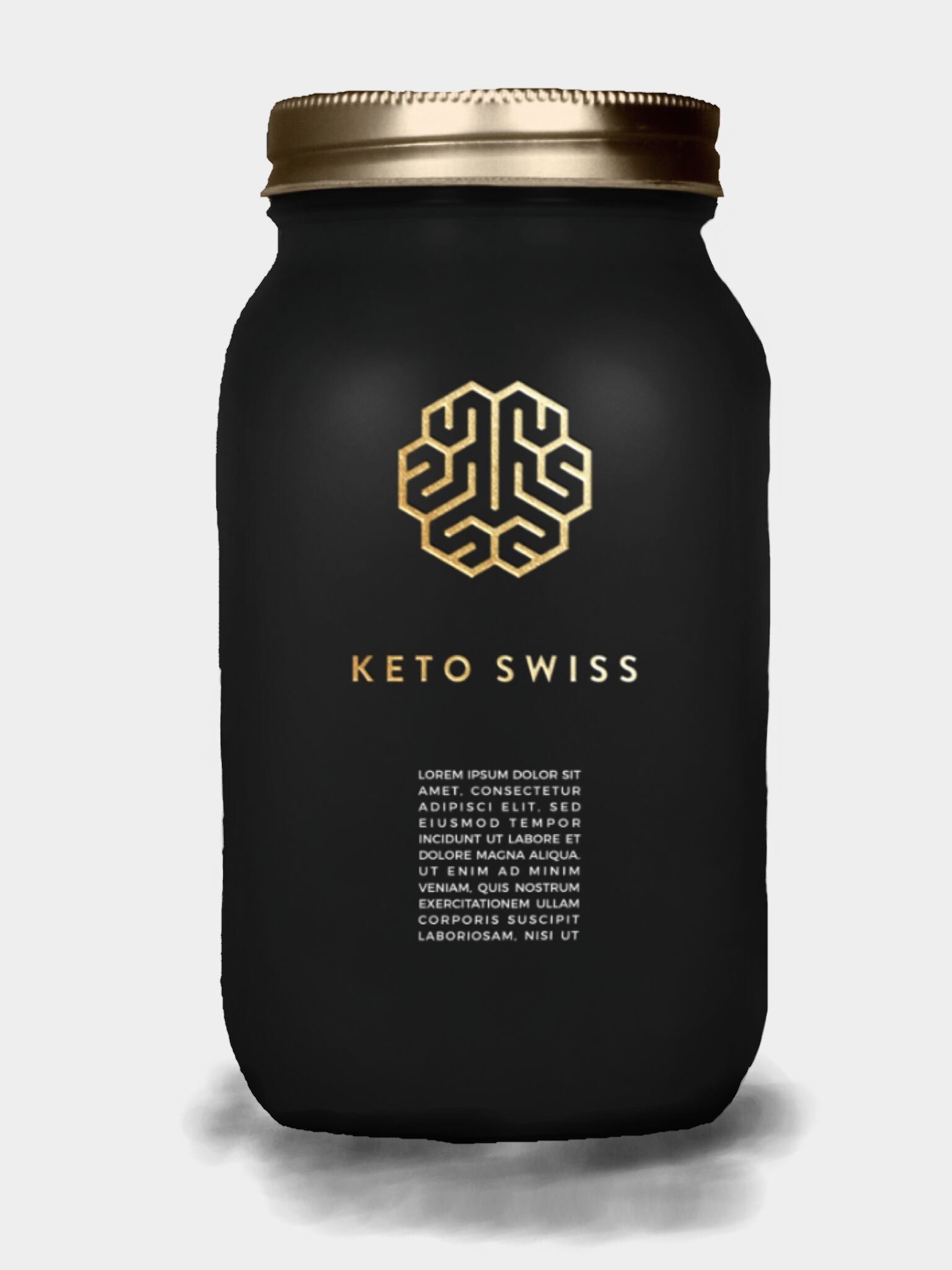 keto-swiss.png