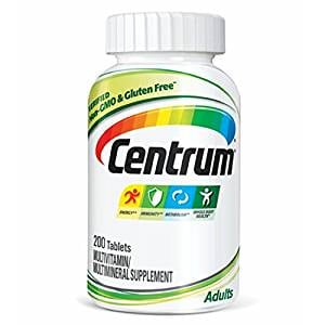 Centrum.jpg