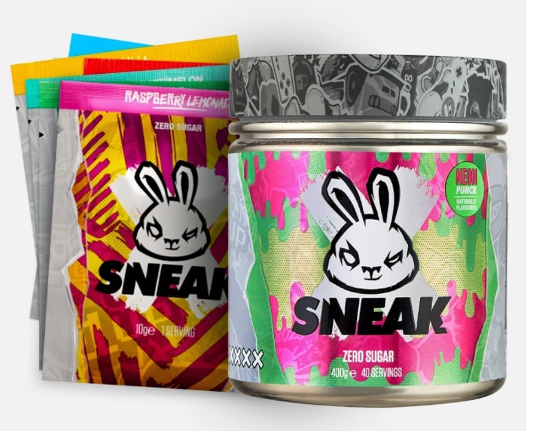 Egaming startup to supercharge international expansion with new investment