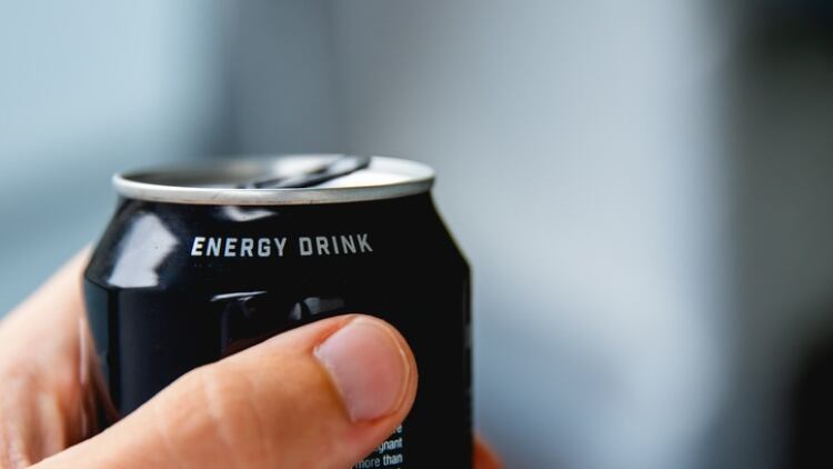 Caffeine crack down: Researchers call for UAE policy action over school children energy drink consumption