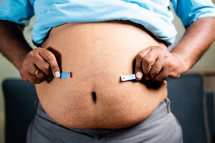 Study-elucidates-complex-link-between-vitamin-D-and-testosterone-in-obese-men.jpg
