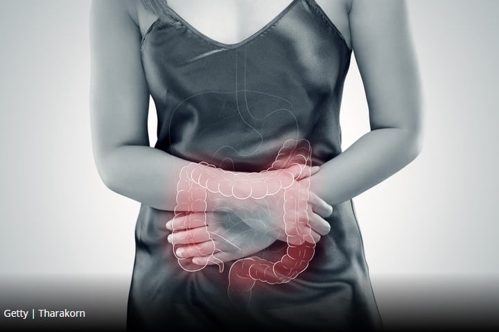 Microbiotica raises €60m to advance microbiome therapeutics for Ulcerative Colitis