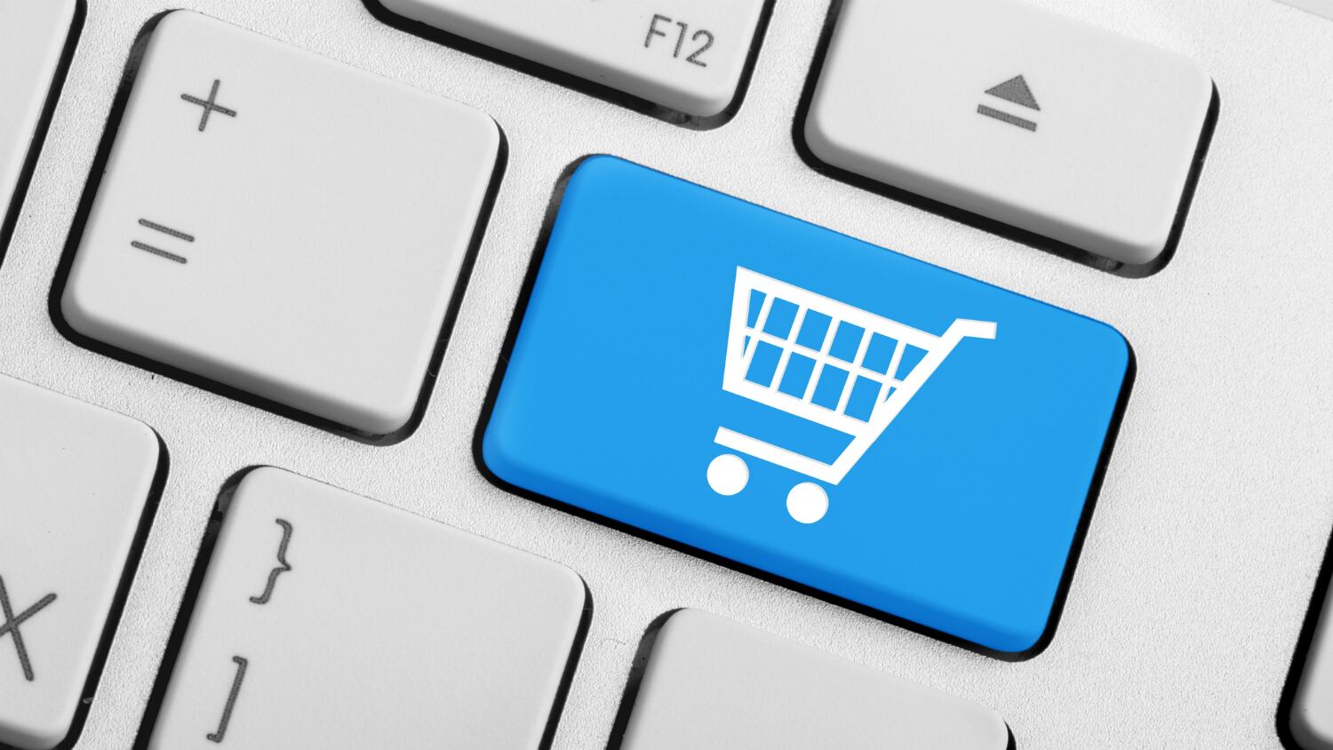 Taiwan’s best-selling e-commerce vitamin brands revealed  