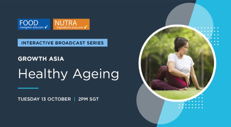 Growth-Asia-healthy-ageing.png