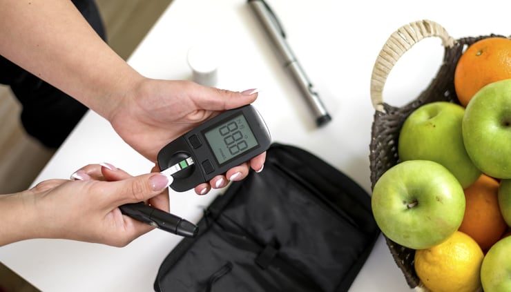 Twig-tea-lowers-fasting-blood-glucose-more-than-regular-tea-RCT.png