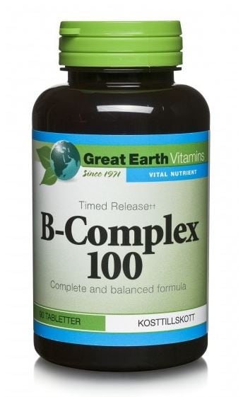 GreatEarth-B-com.jpg