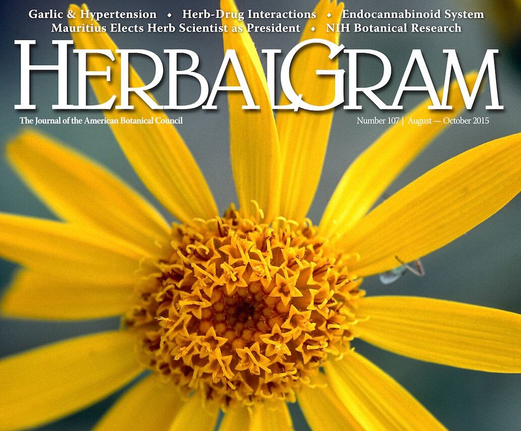 At-35-year-anniversary-HerbalGram-represents-pinnacle-of-herbal-info-world.jpg