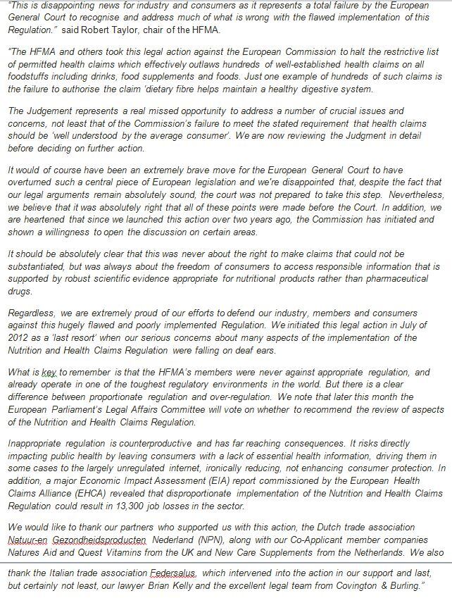 HFMA-statement.jpg