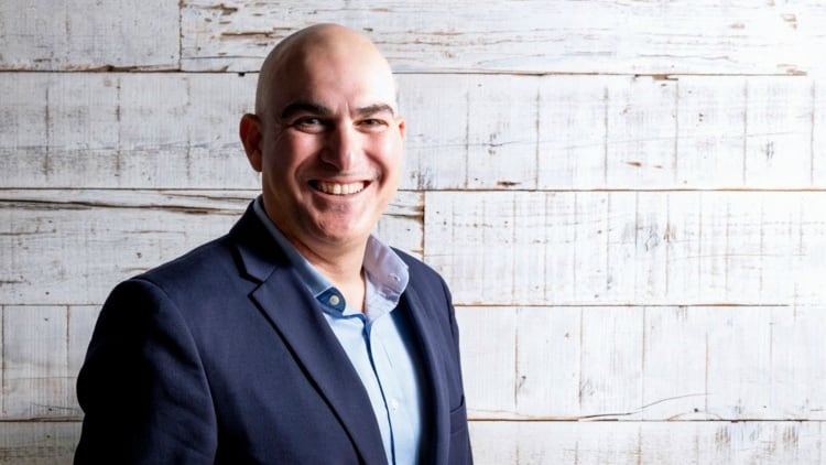 Practitioner-only brand Designs for Health preparing for Australia launch with aggressive NPD and new tech focus