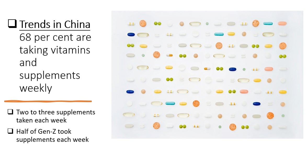 herbalife-china-infographic-1.jpg