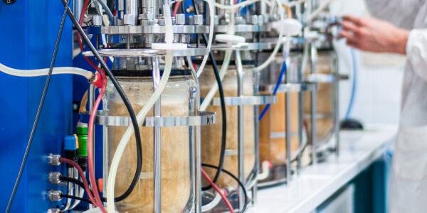 saccosystem_multimedia_lab_600x300.jpg