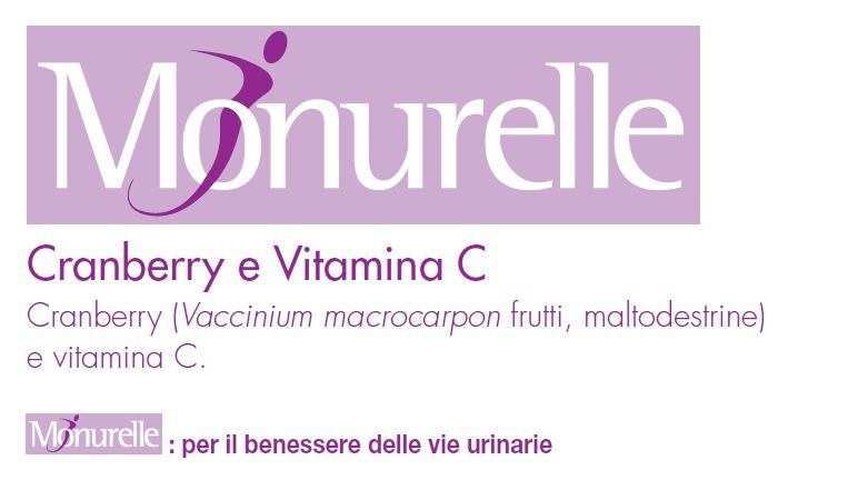 monurelle.jpg
