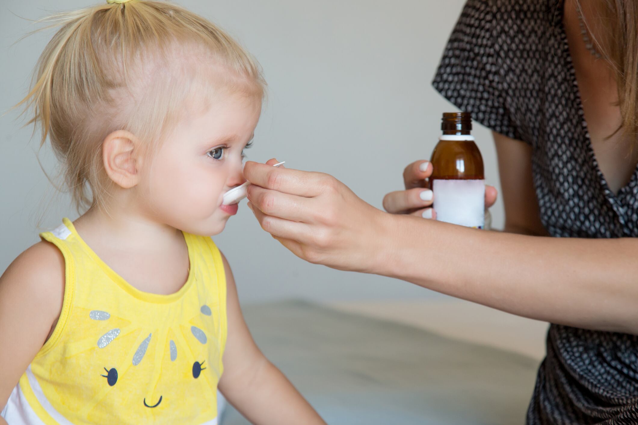 Iron-syrup-offers-hope-for-improved-compliance-and-positive-outcomes-in-children.jpg