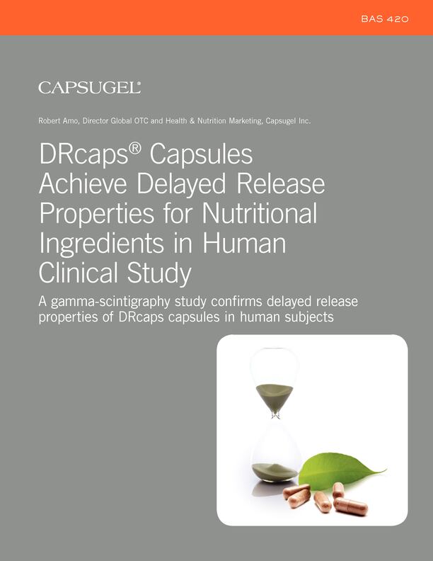 Capsugel-WP-Food-2015-Clinical-Study-Confirms-Acid-Resistant-Capsules.png