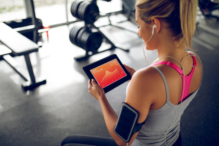 ESSNA-on-the-latest-developments-in-AI-and-sports-nutrition.jpg