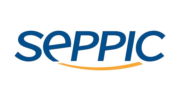 SEPPIC-INC.jpg