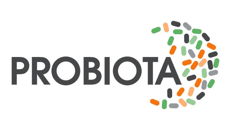 Probiota