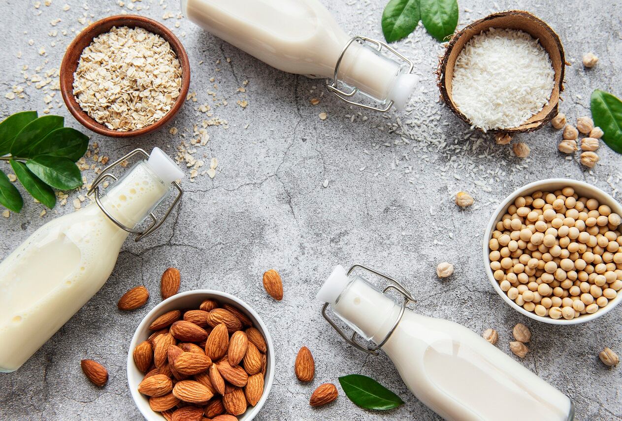 Kerry-s-new-liquid-BC30-to-expand-into-plant-based-milks-and-more.jpg