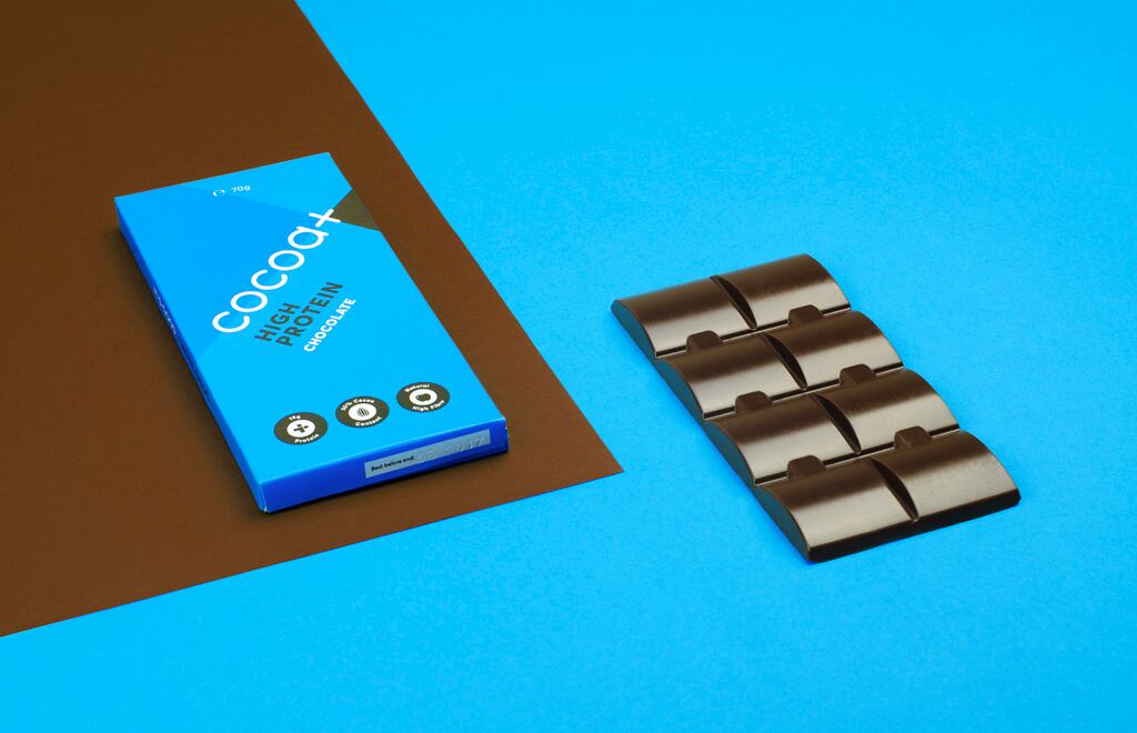 cocoa-plus-generic.jpg
