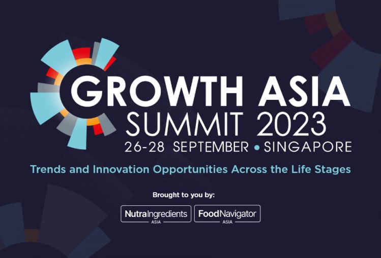 Growth-Asia-Summit-2023-to-discuss-active-nutrition-protein-innovation-men-s-health.png