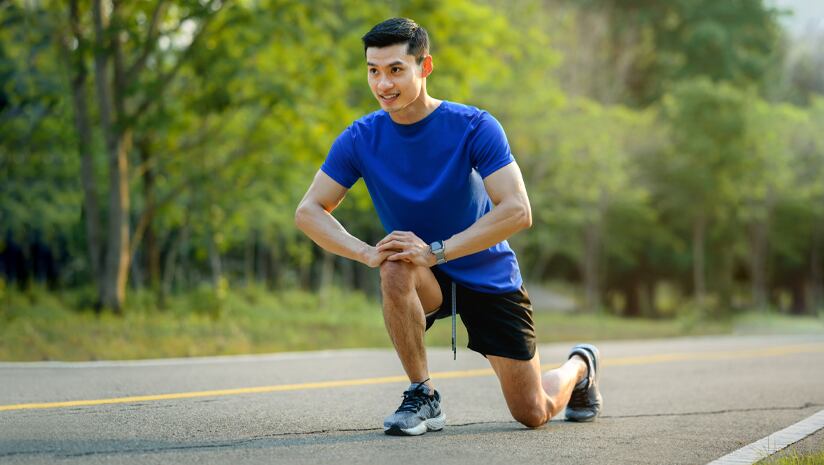 Discover Kaneka Ubiquinol™ for Mitochondrial Function & Men’s Health