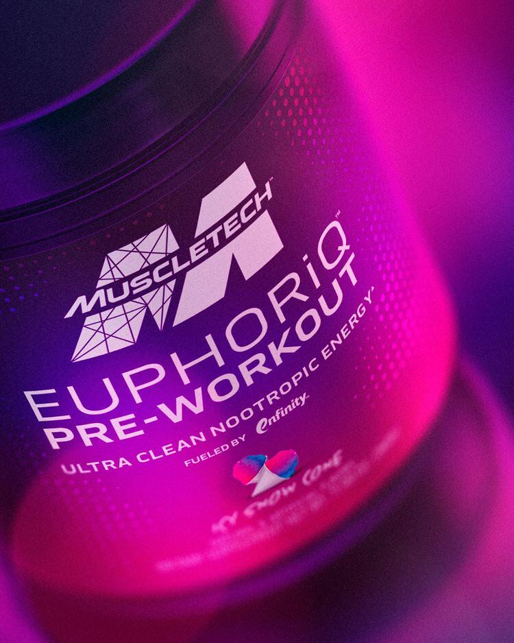 EurphoriQ-MuscleTech.jpg