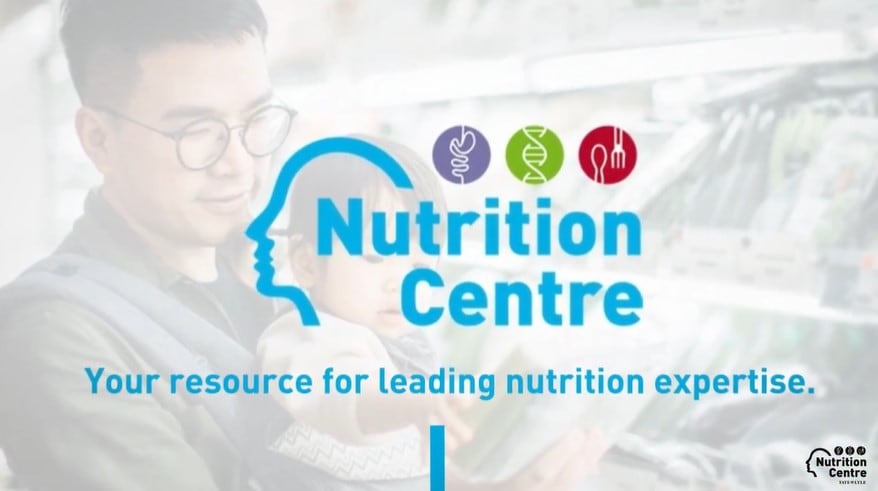 Tate-Lyle-offers-gut-health-teachings-in-launch-of-digital-nutrition-resource.jpg