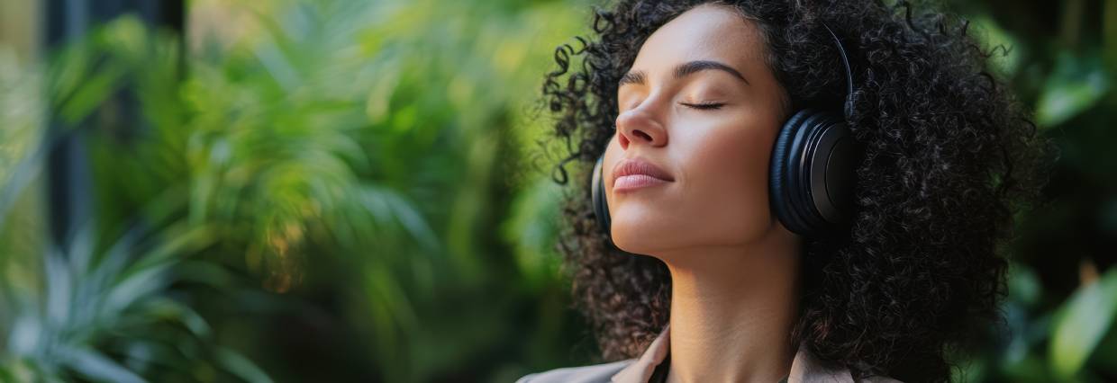 Spotlight On: Breakthrough postbiotic formula for mood, stress, sleep and women’s health