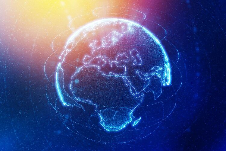 NutraIngredients-USA Global Round-up: personalized diets gets big support from the UK, the potential liver damage of detox diets, and more