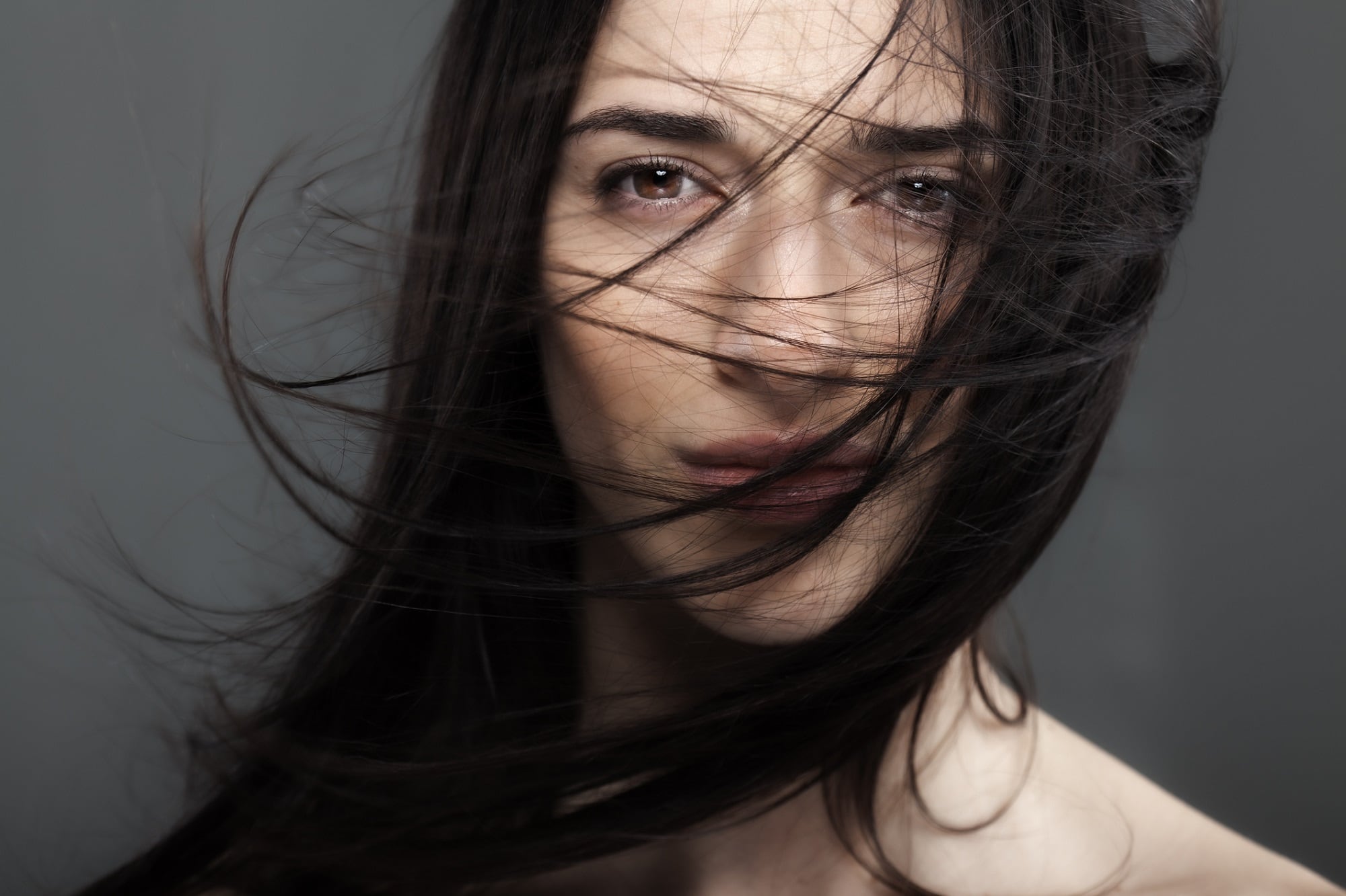 From the experts: 2024 hair and scalp care trend forecasts