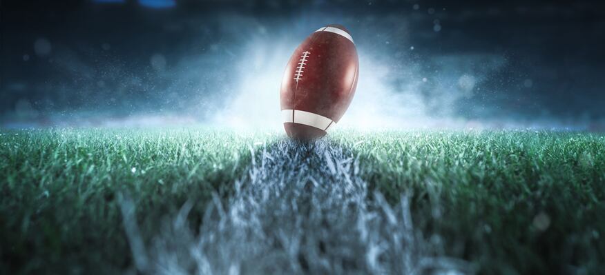 CBD paves way for marijuana leniency in NFL