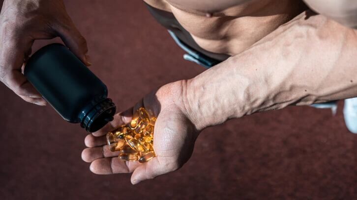 Study-explores-best-omega-3-for-muscle-recovery.jpg
