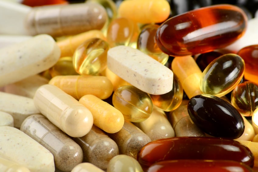 UK Government orders rogue supplement firm to shut as clampdown continues 