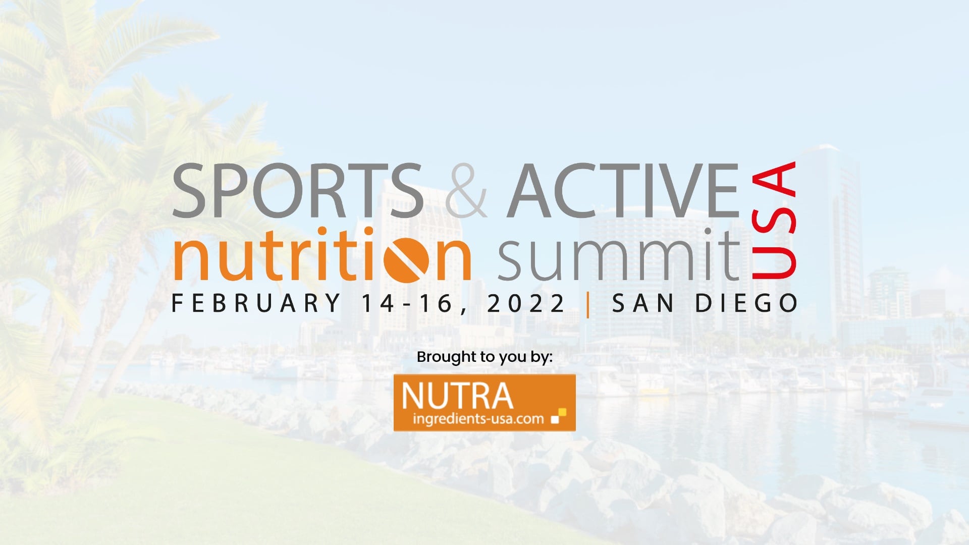 See-you-in-San-Diego!-Our-plans-to-proceed-with-the-Sports-Active-Nutrition-Summit.jpg