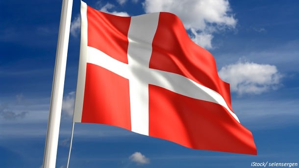 Danish-flag.jpg