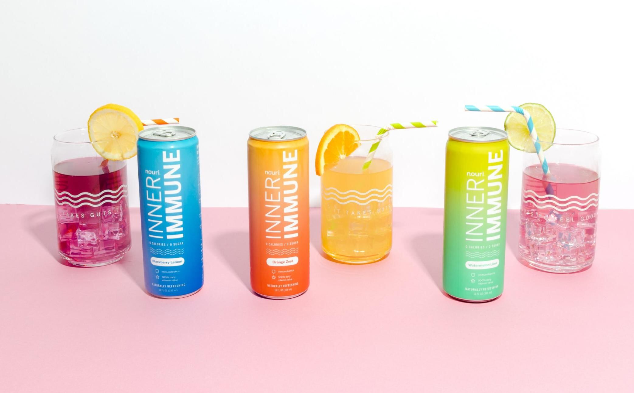 Nouri-beverages-scaled-1.jpg