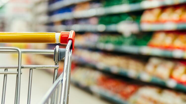 supermarket-trolley-Fascinadora.jpg