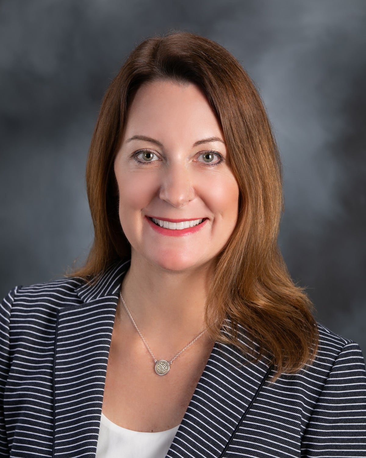 Embria-Health-Sciences-Brigitte-Welsby-as-Regional-Sales-Manager-Eastern-USA-Europe.jpg