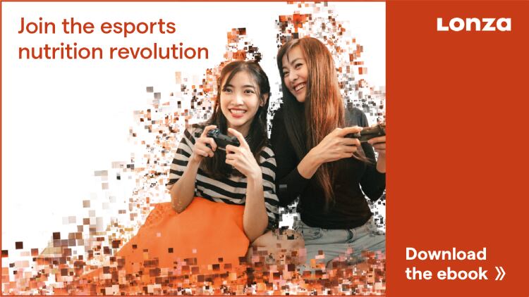 eBook-Unlock-the-esports-nutrition-opportunity.png
