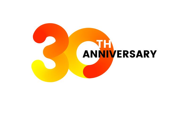 B&D credits 30 years of success to committed industry