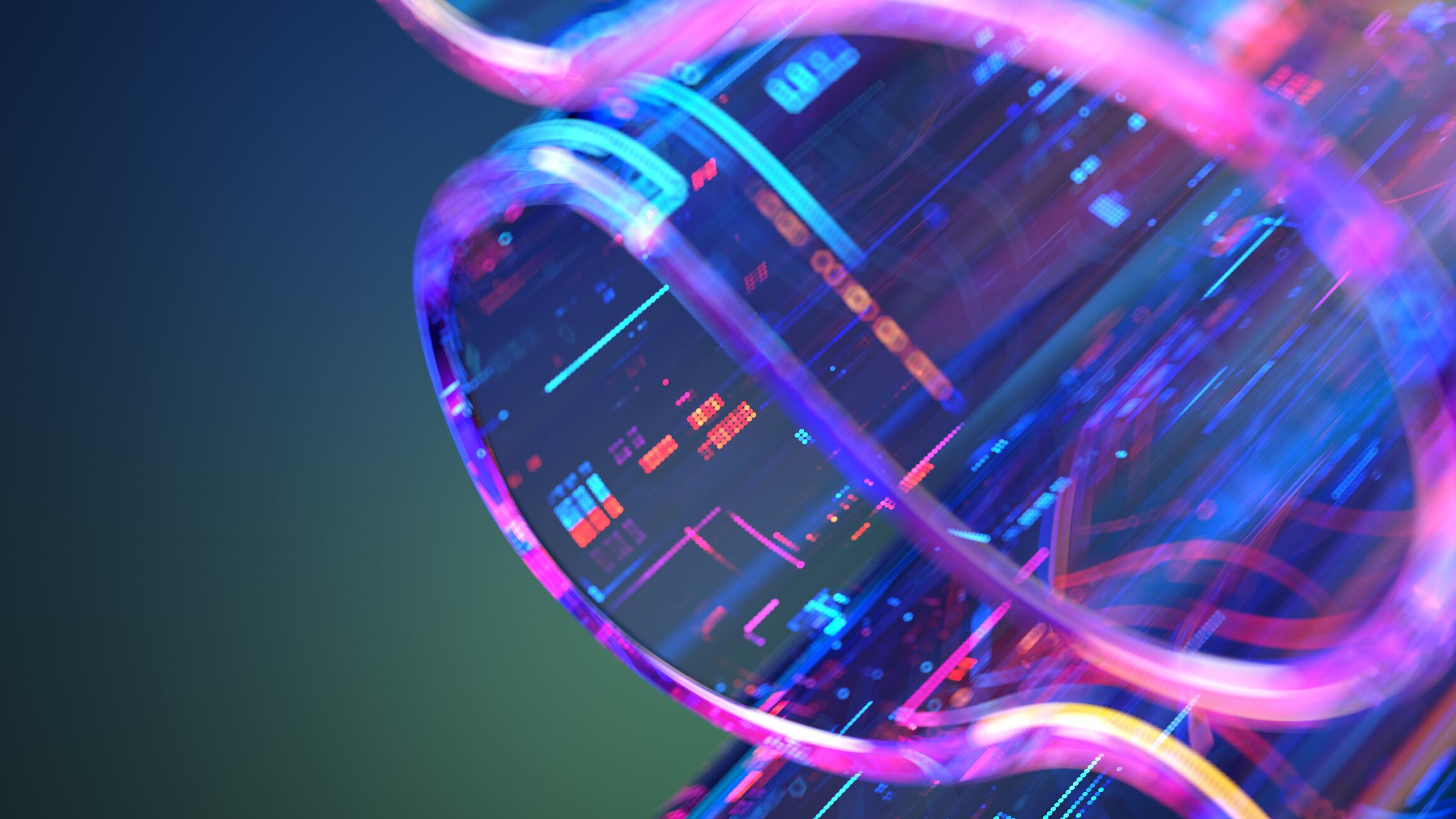 “One of the biggest challenges in health innovation is that critical risks often surface too late," said Lee Chae, PhD, co-founder and CEO of Brightseed.