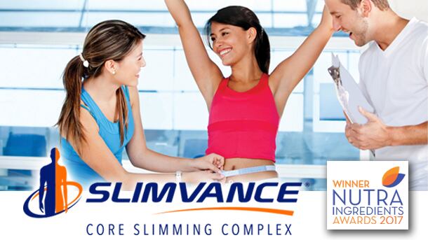 PL-Thomas-DS-Food-2016-Build-A-Weight-Loss-Brand-Consumers-Can-Trust.jpg