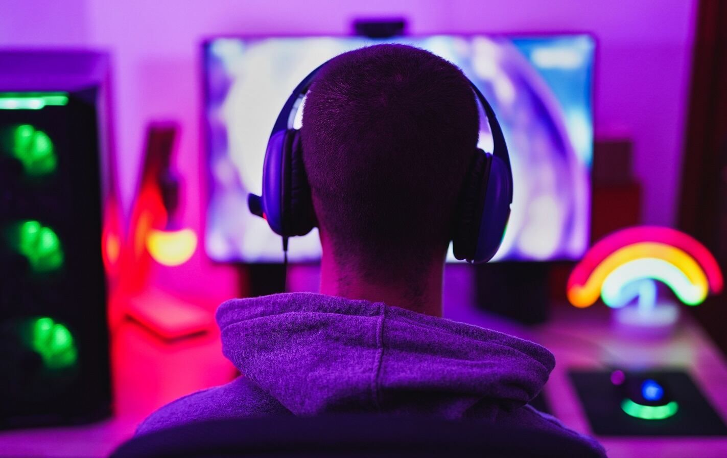 Esports-supplement-shows-notable-brain-health-benefits.jpg