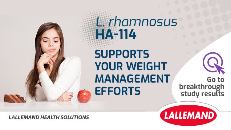 New-breakthrough-study-in-overweight-adults-on-a-weight-loss-program.jpg